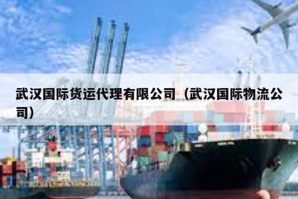 kaiyun体育官方网站-武汉国际货运代理有限公司（武汉国际物流公司）
